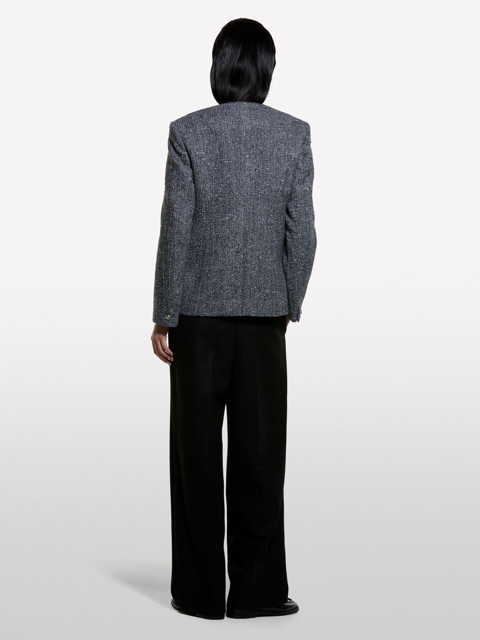 JACKET &Gamma;&upsilon;&nu;&alpha;&iota;&kappa;&epsilon;ί&alpha; image number null