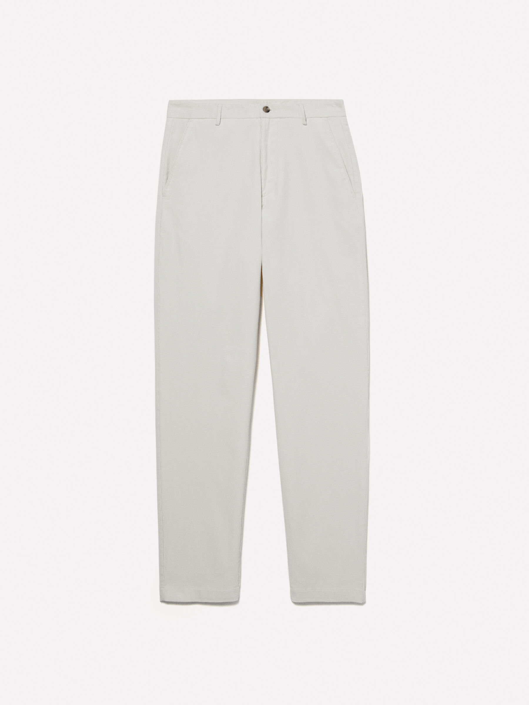 TROUSERS Ανδρικά image number null