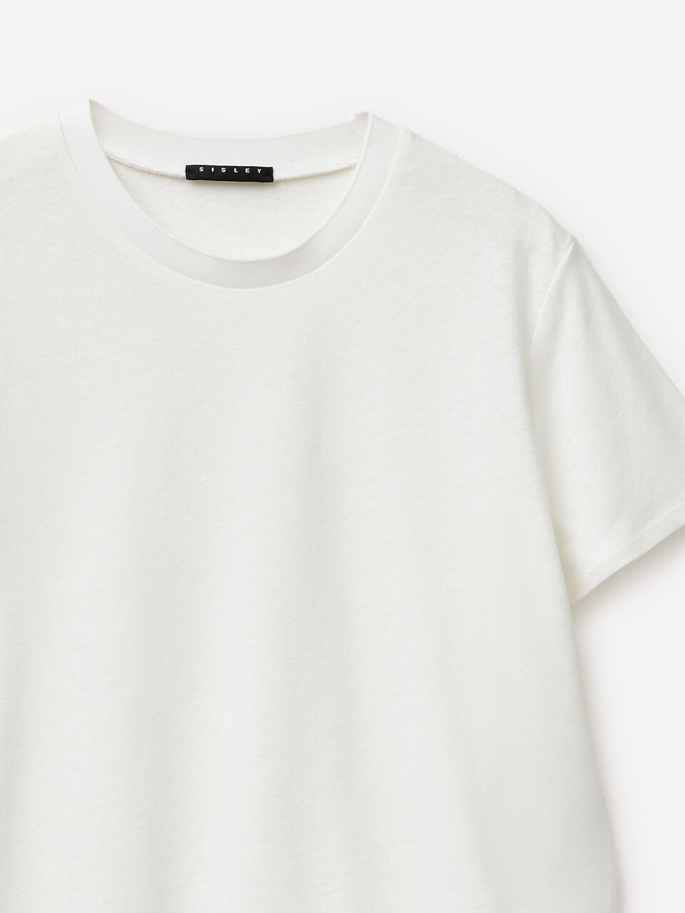 T-SHIRT &Gamma;&upsilon;&nu;&alpha;&iota;&kappa;&epsilon;ί&alpha; image number null