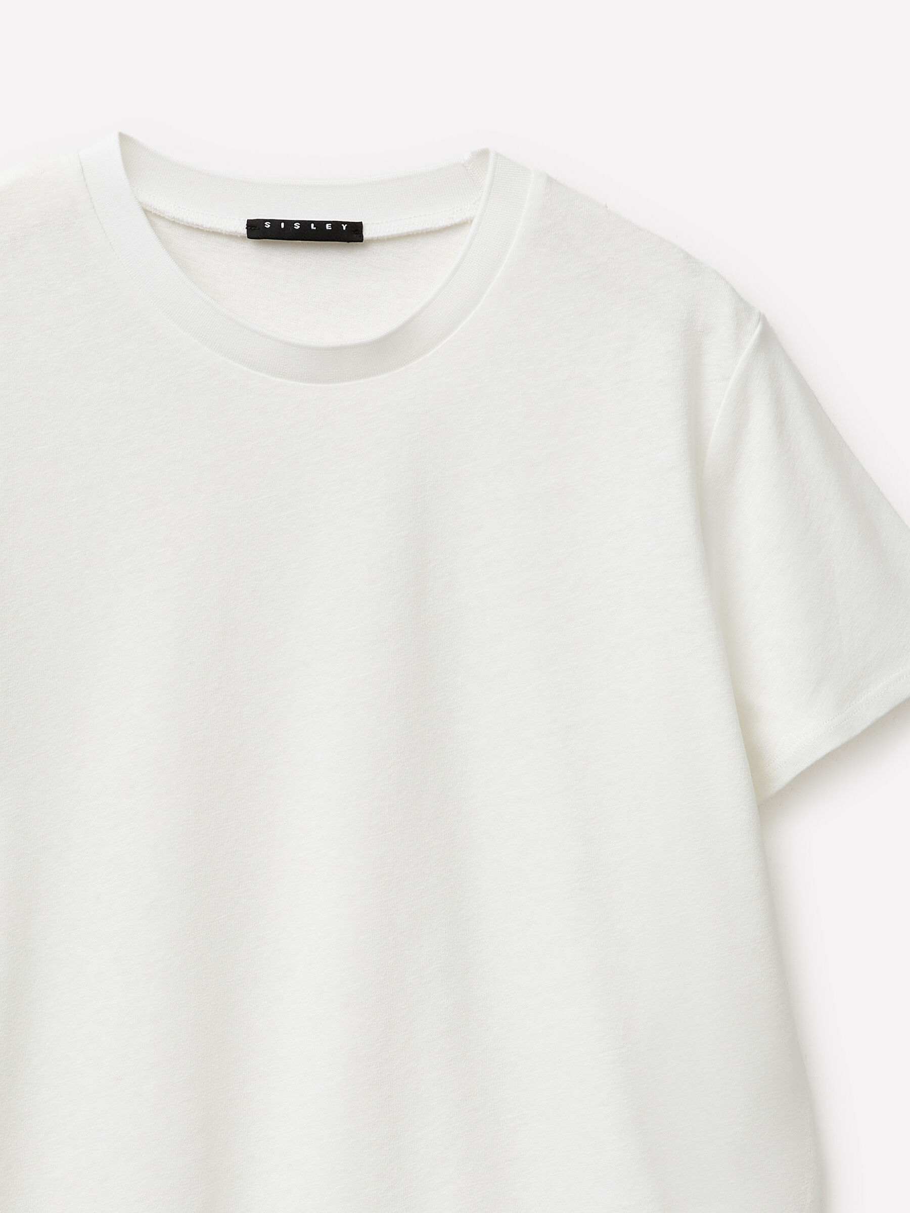 T-SHIRT &Gamma;&upsilon;&nu;&alpha;&iota;&kappa;&epsilon;ί&alpha; image number null