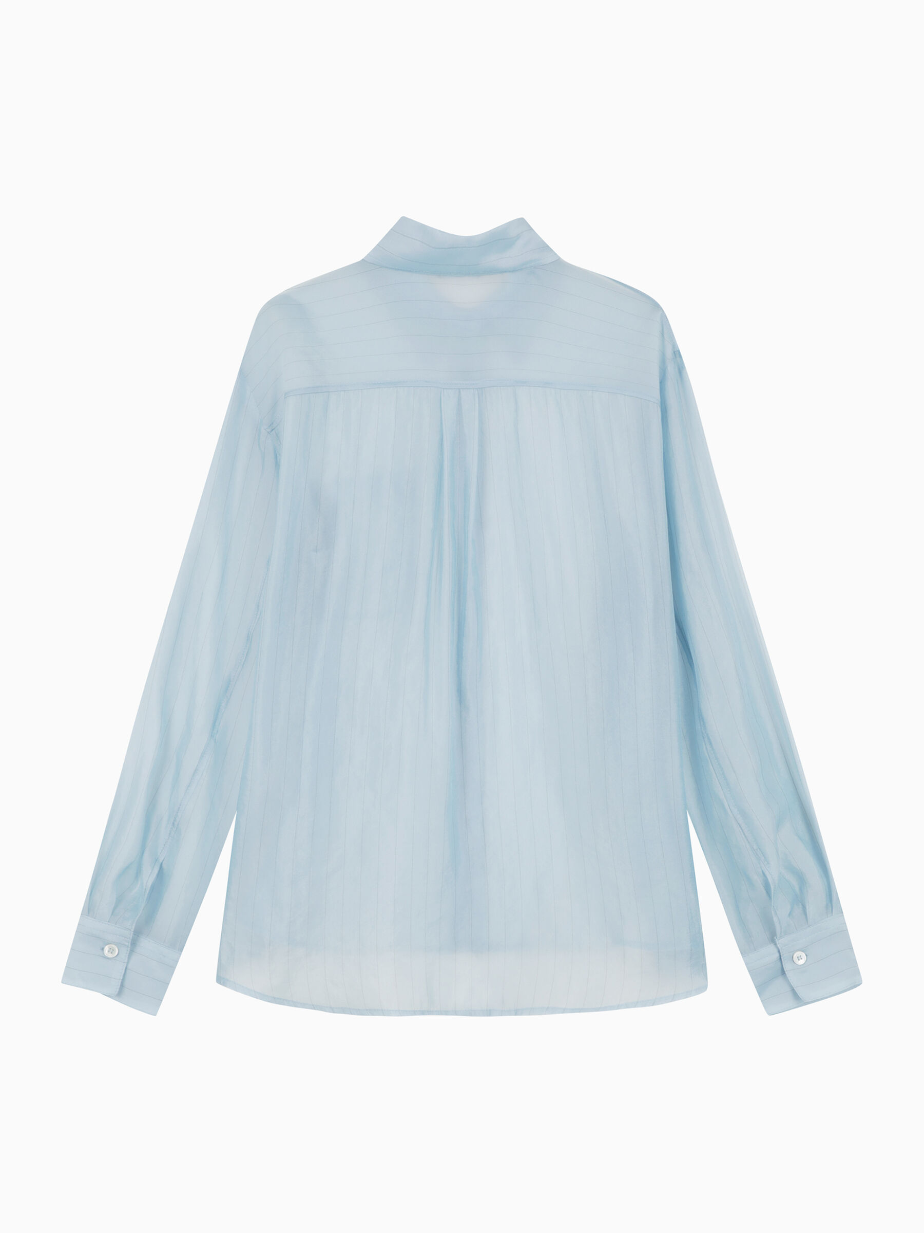 SHIRT Γυναικεία image number null