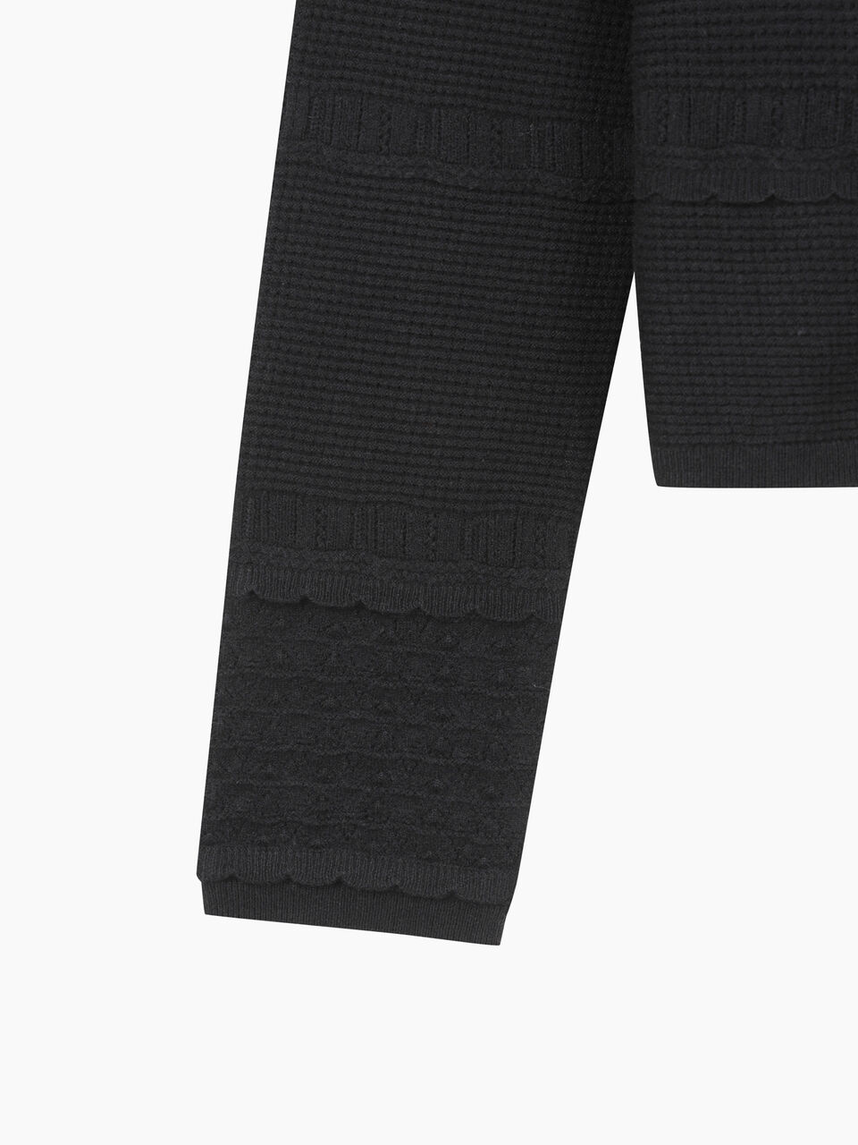 L/S SWEATER &Gamma;&upsilon;&nu;&alpha;&iota;&kappa;&epsilon;ί&alpha; image number null