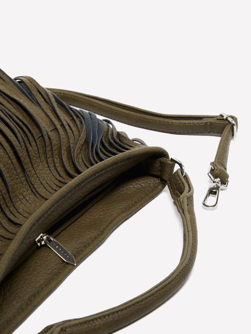 BAG Γυναικεία image number null