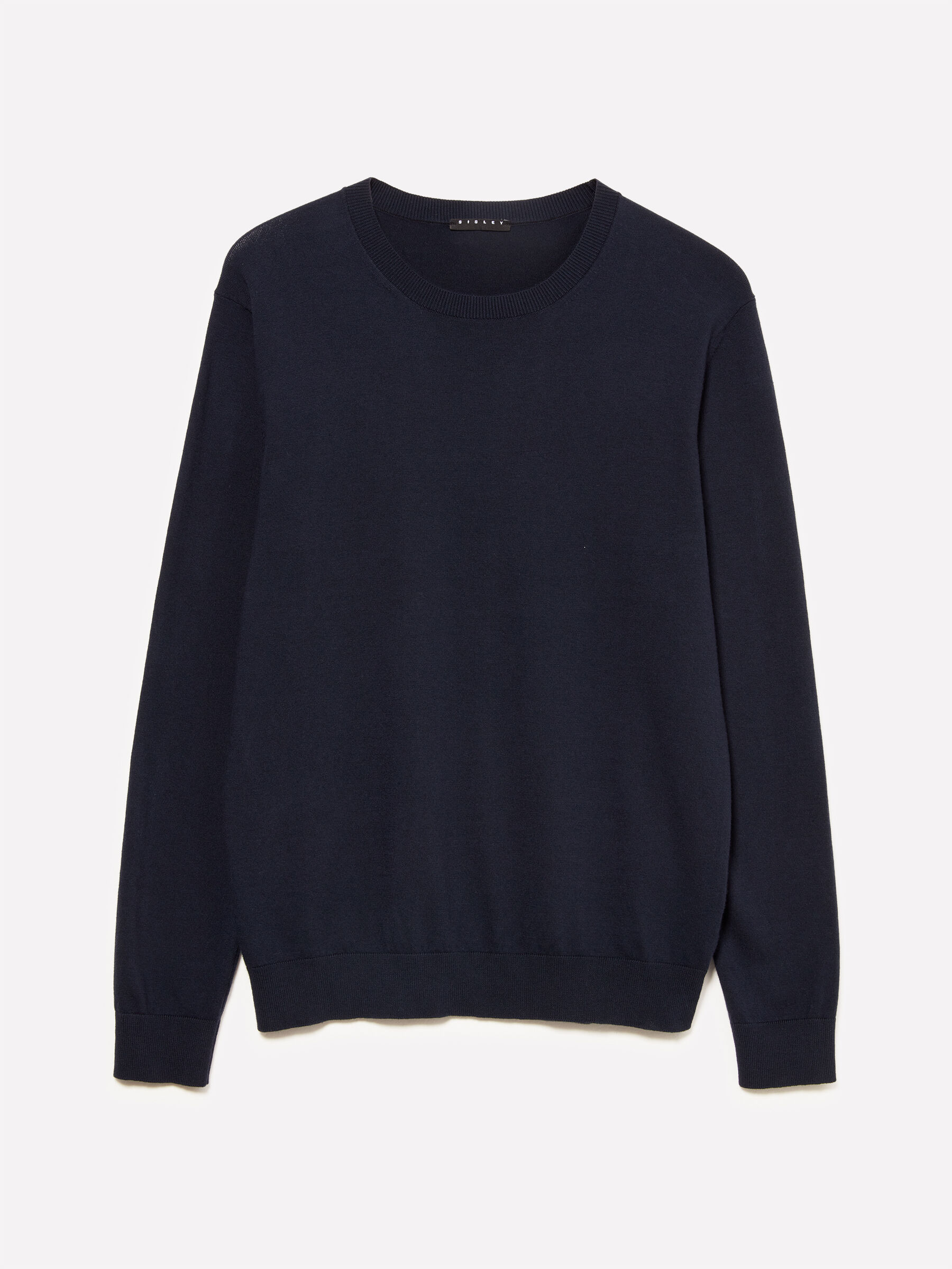SWEATER L/S Ανδρικά image number null
