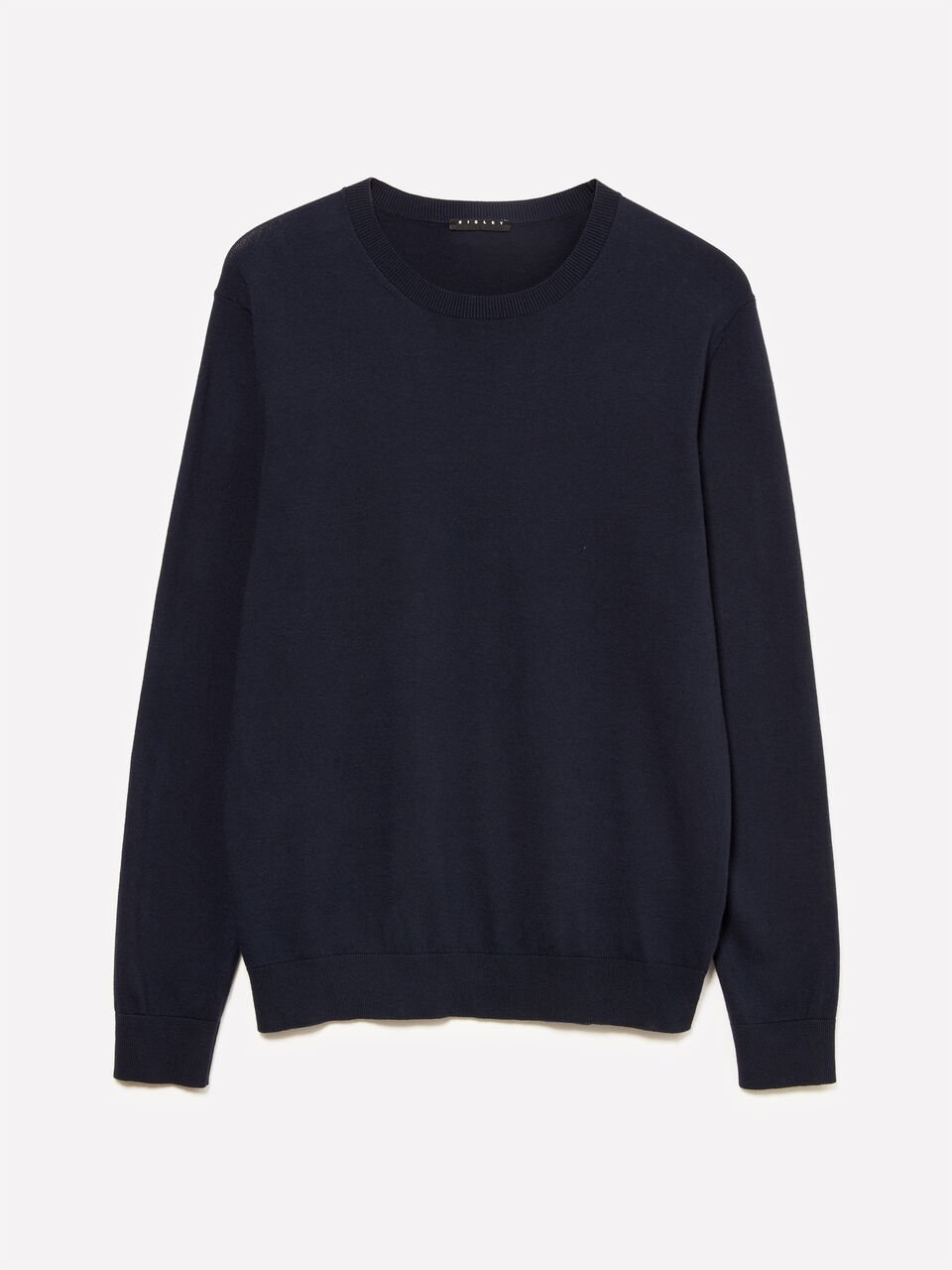SWEATER L/S Ανδρικά image number null