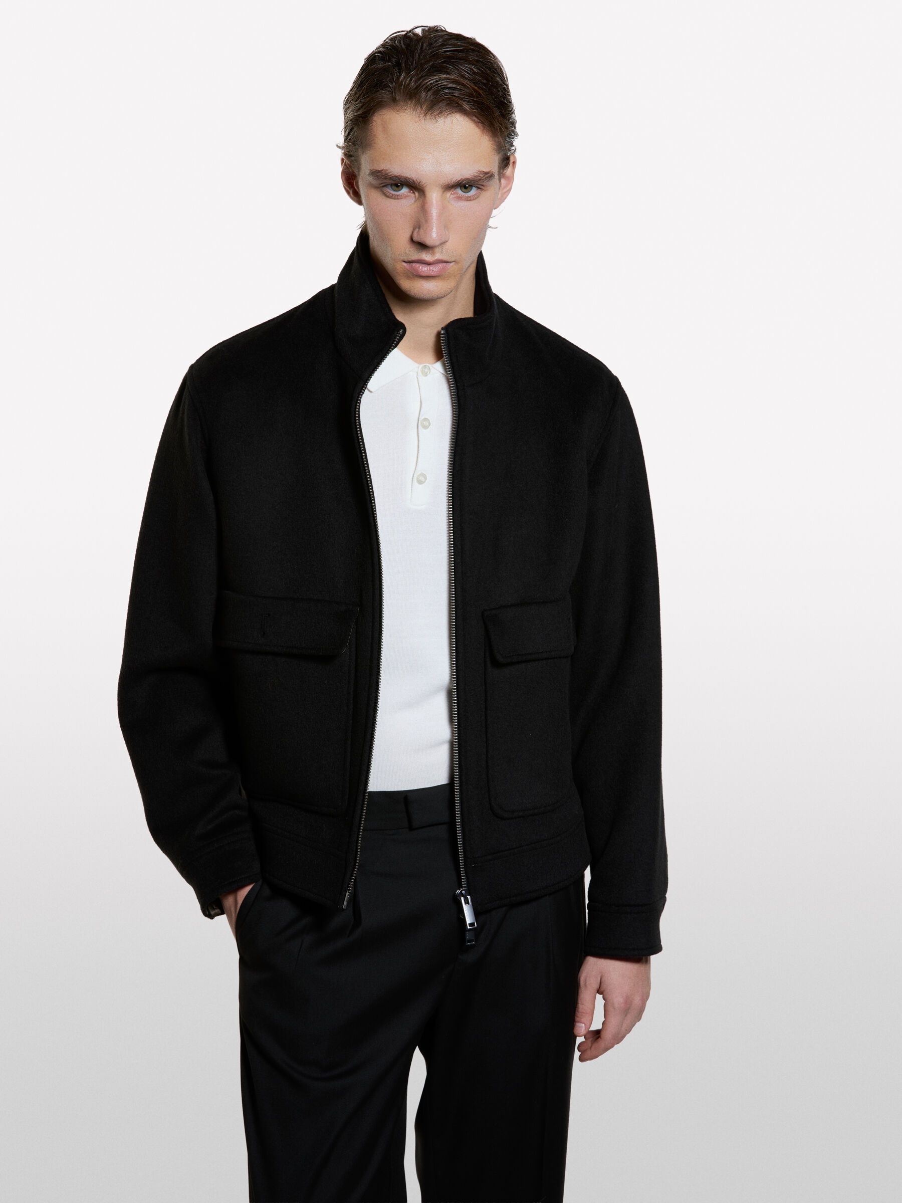 JACKET &Alpha;&nu;&delta;&rho;&iota;&kappa;ά image number null