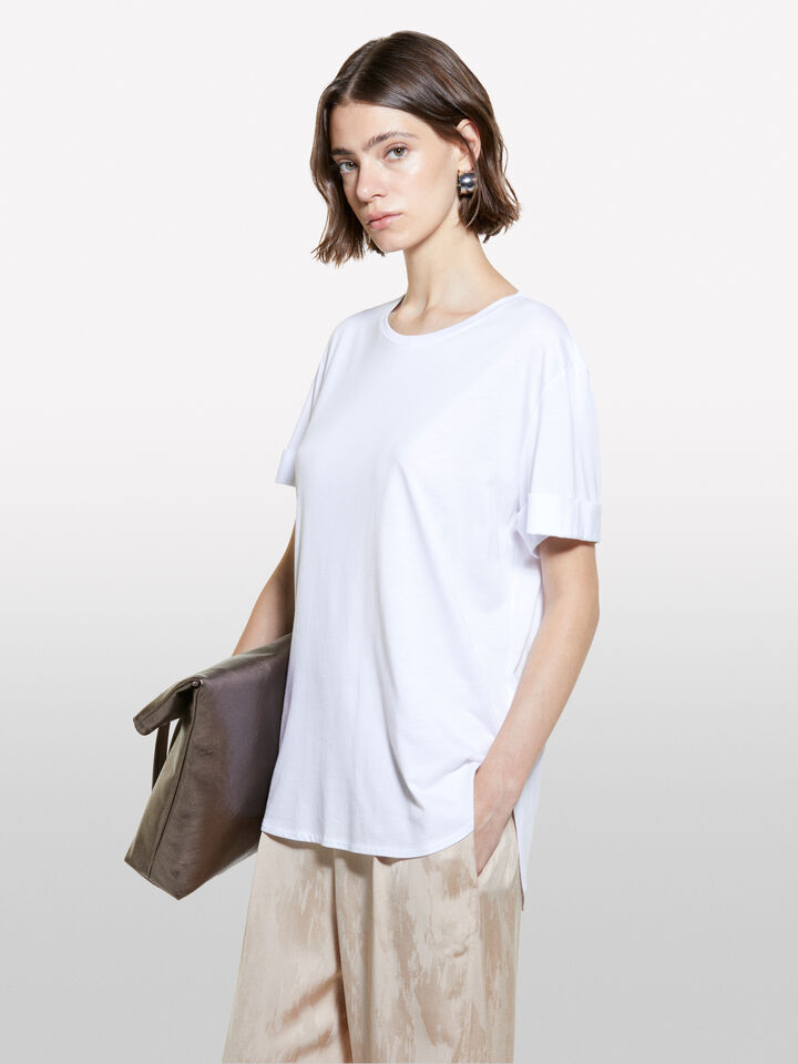 T-SHIRT &Gamma;&upsilon;&nu;&alpha;&iota;&kappa;&epsilon;ί&alpha;