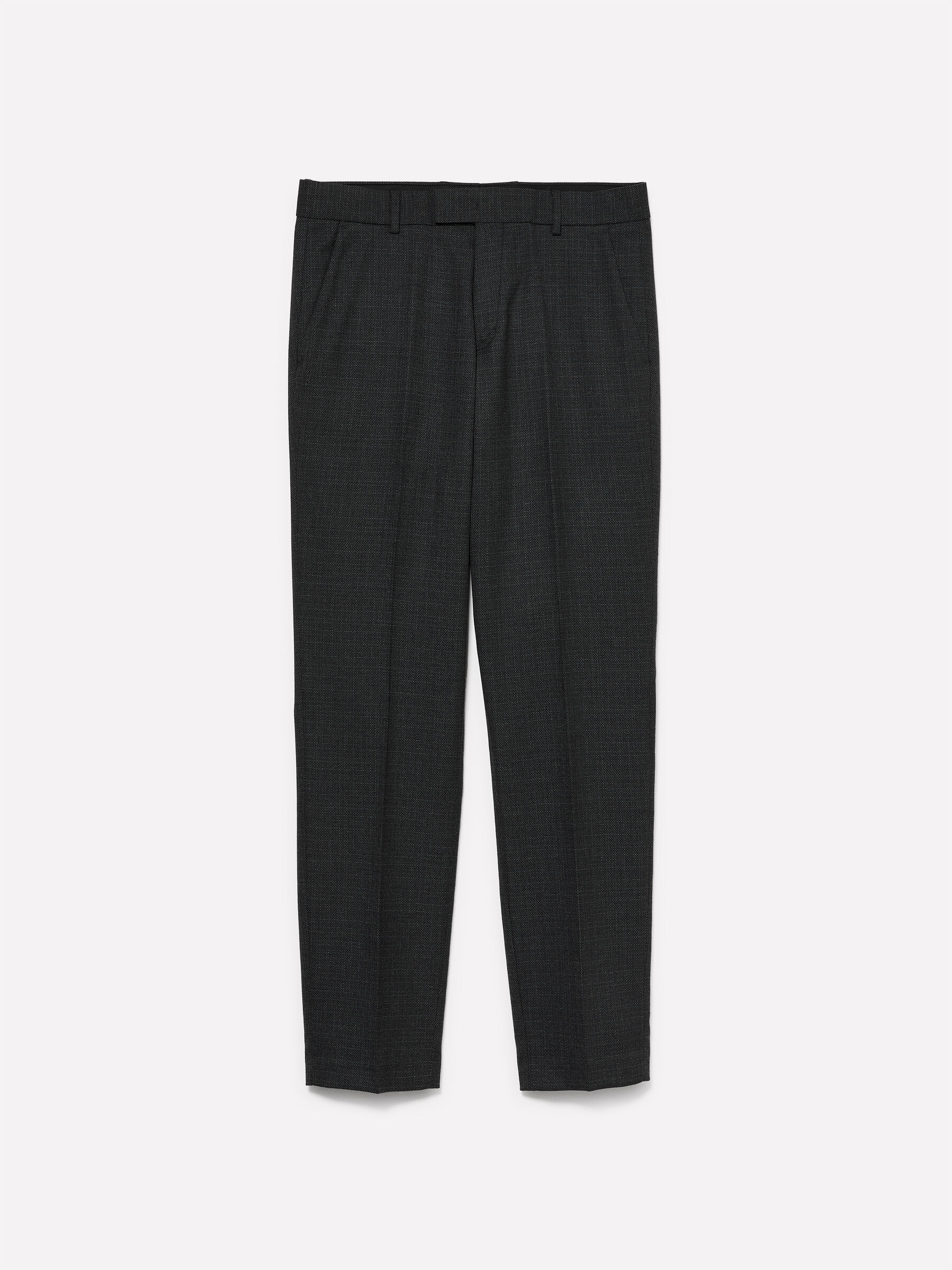 TROUSERS Ανδρικά image number null