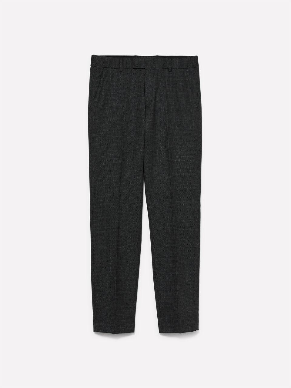TROUSERS Ανδρικά image number null