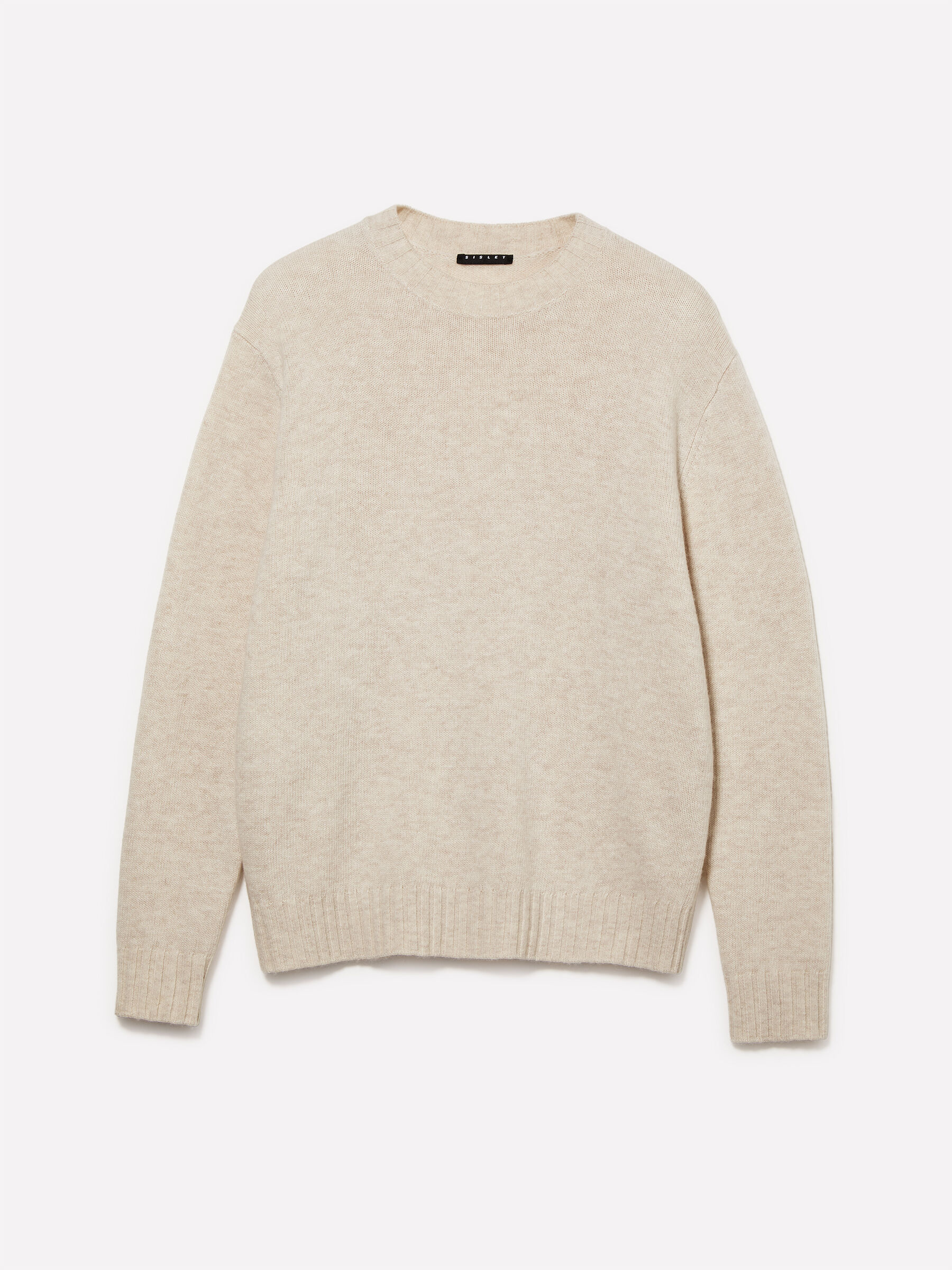 SWEATER L/S Ανδρικά image number null