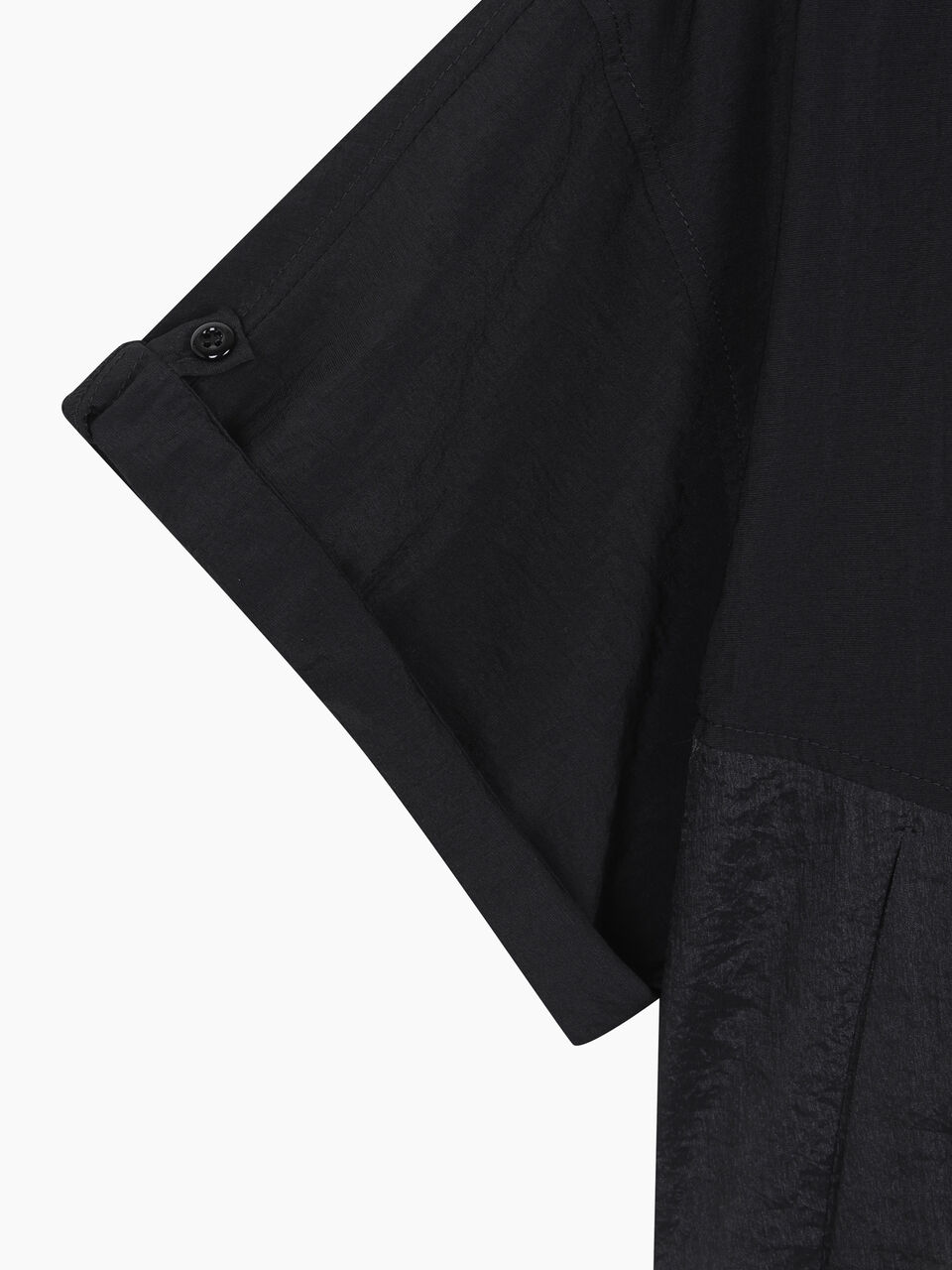 DRESS Γυναικεία image number null