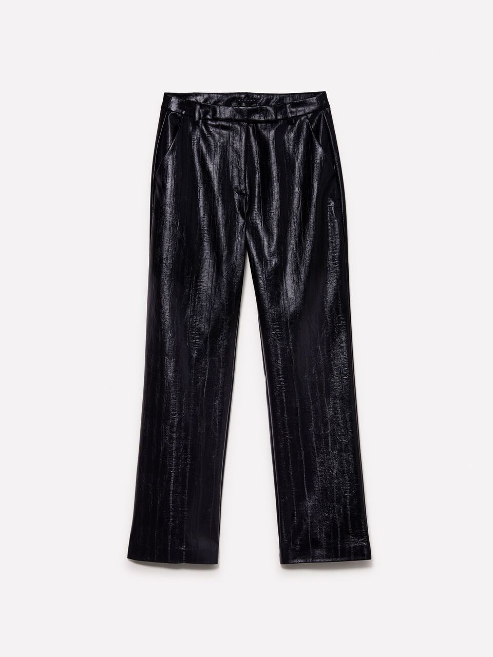 TROUSERS Γυναικεία image number null