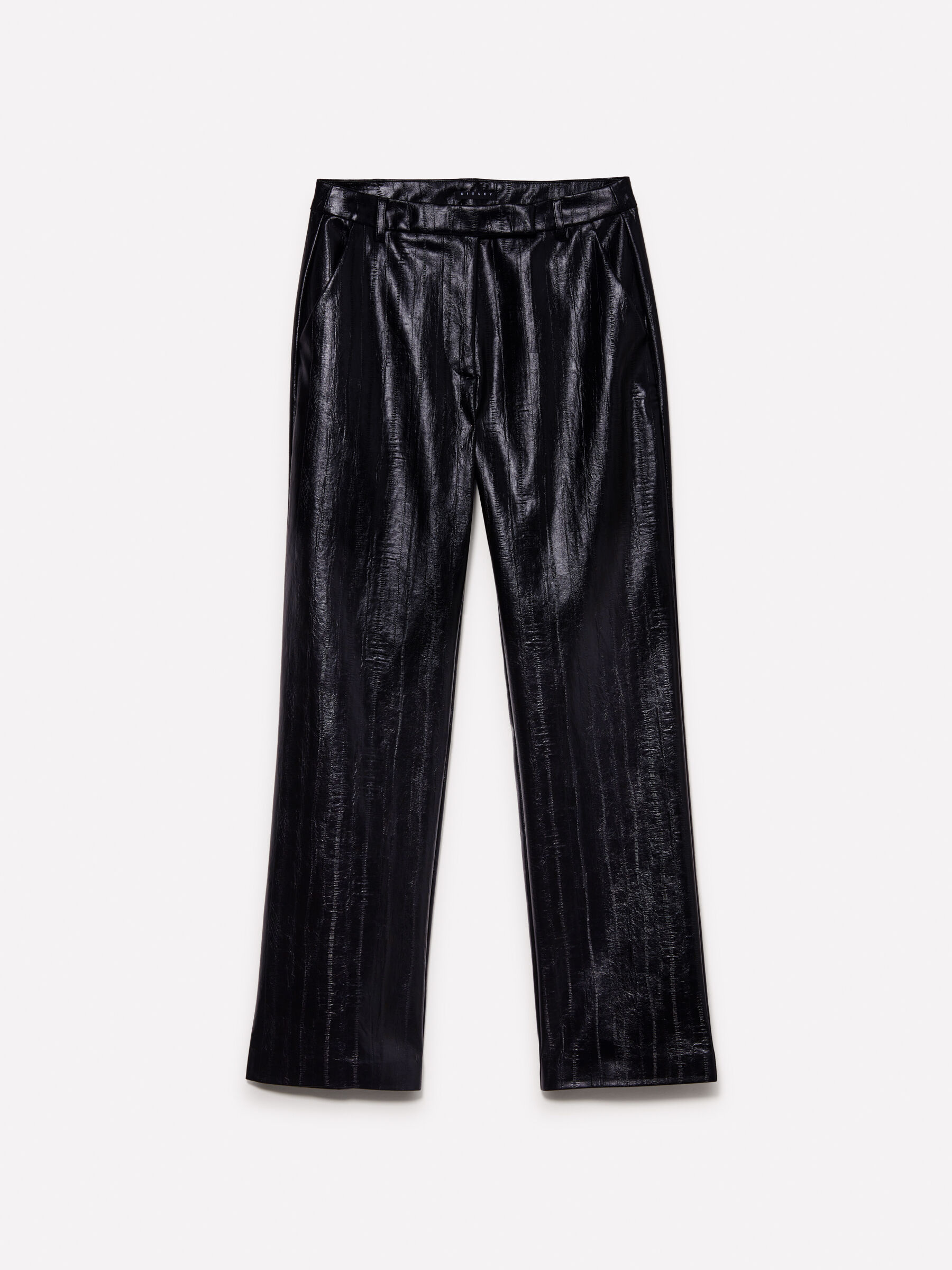 TROUSERS Γυναικεία image number null