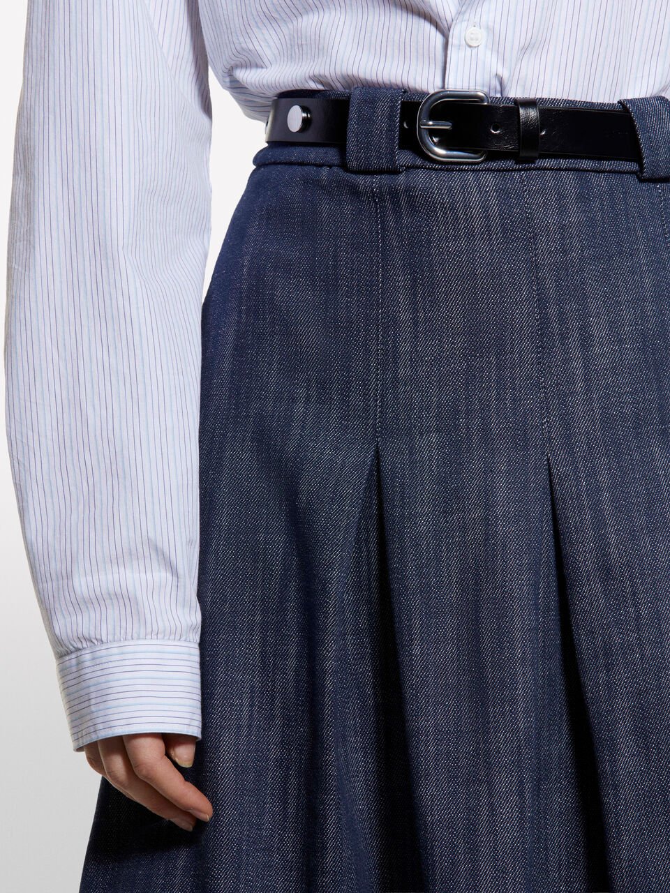 SKIRT Γυναικεία image number null