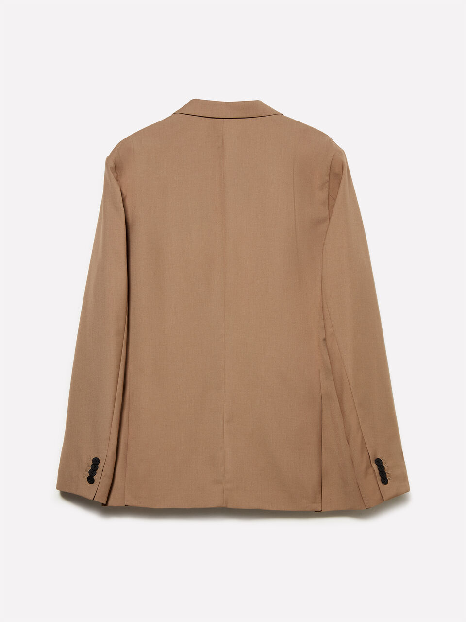 JACKET Ανδρικά image number null