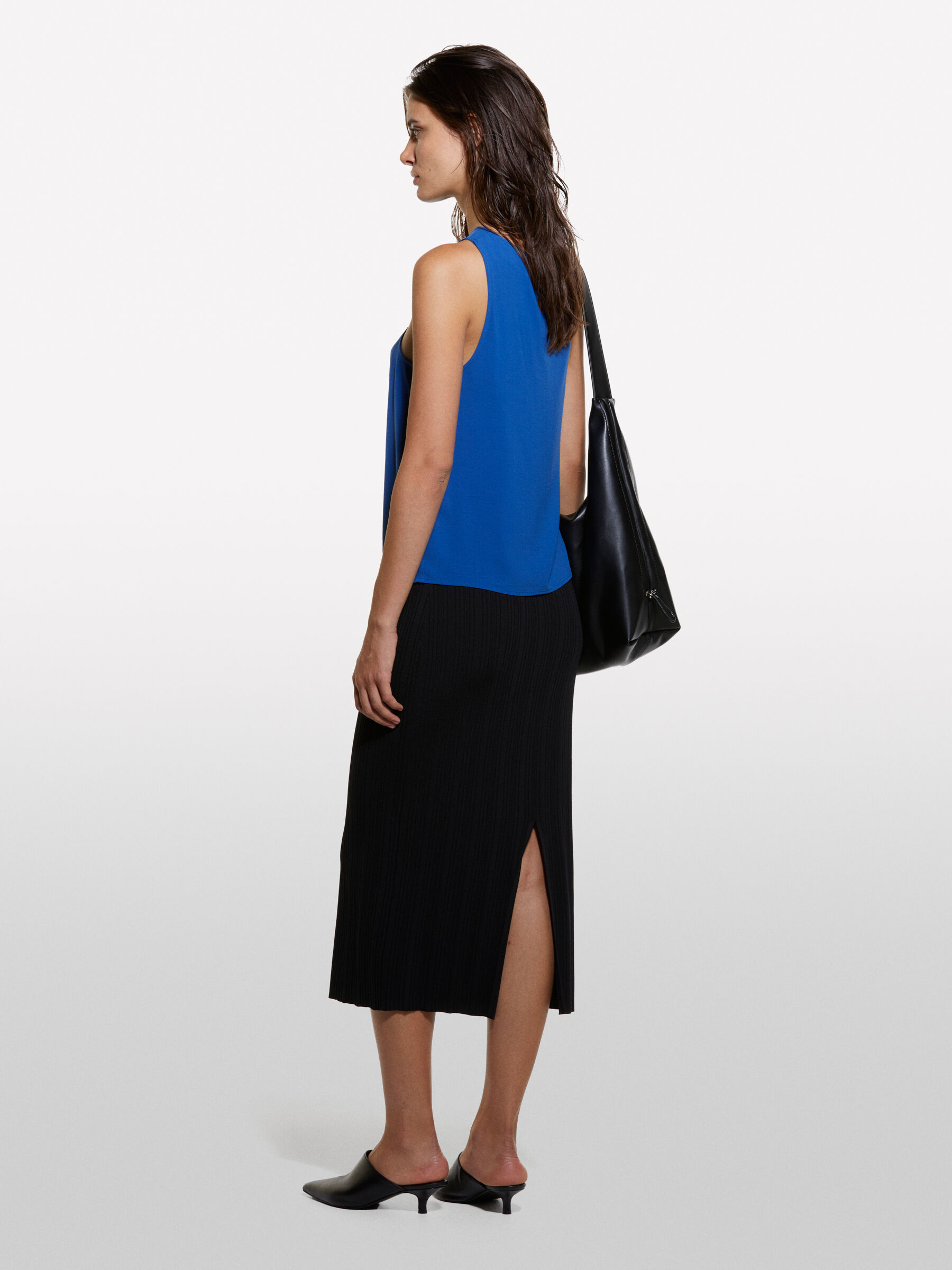 TOP &Gamma;&upsilon;&nu;&alpha;&iota;&kappa;&epsilon;ί&alpha; image number null