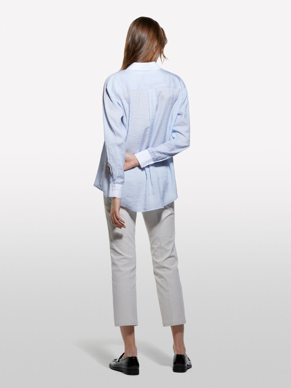 SHIRT Γυναικεία image number null