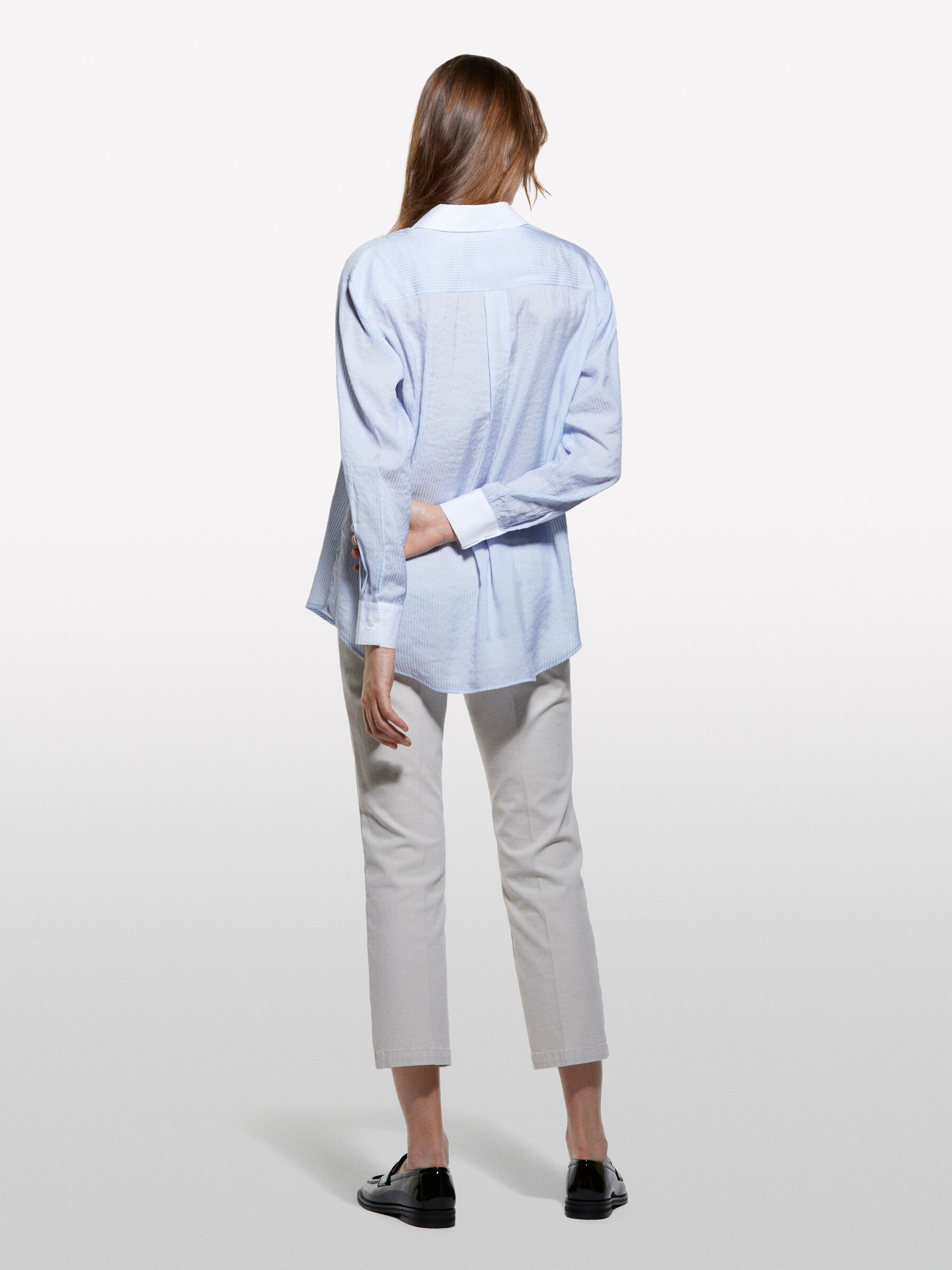 SHIRT Γυναικεία image number null