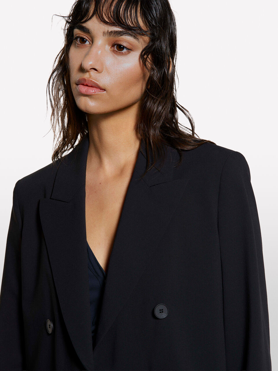 JACKET Γυναικεία image number null