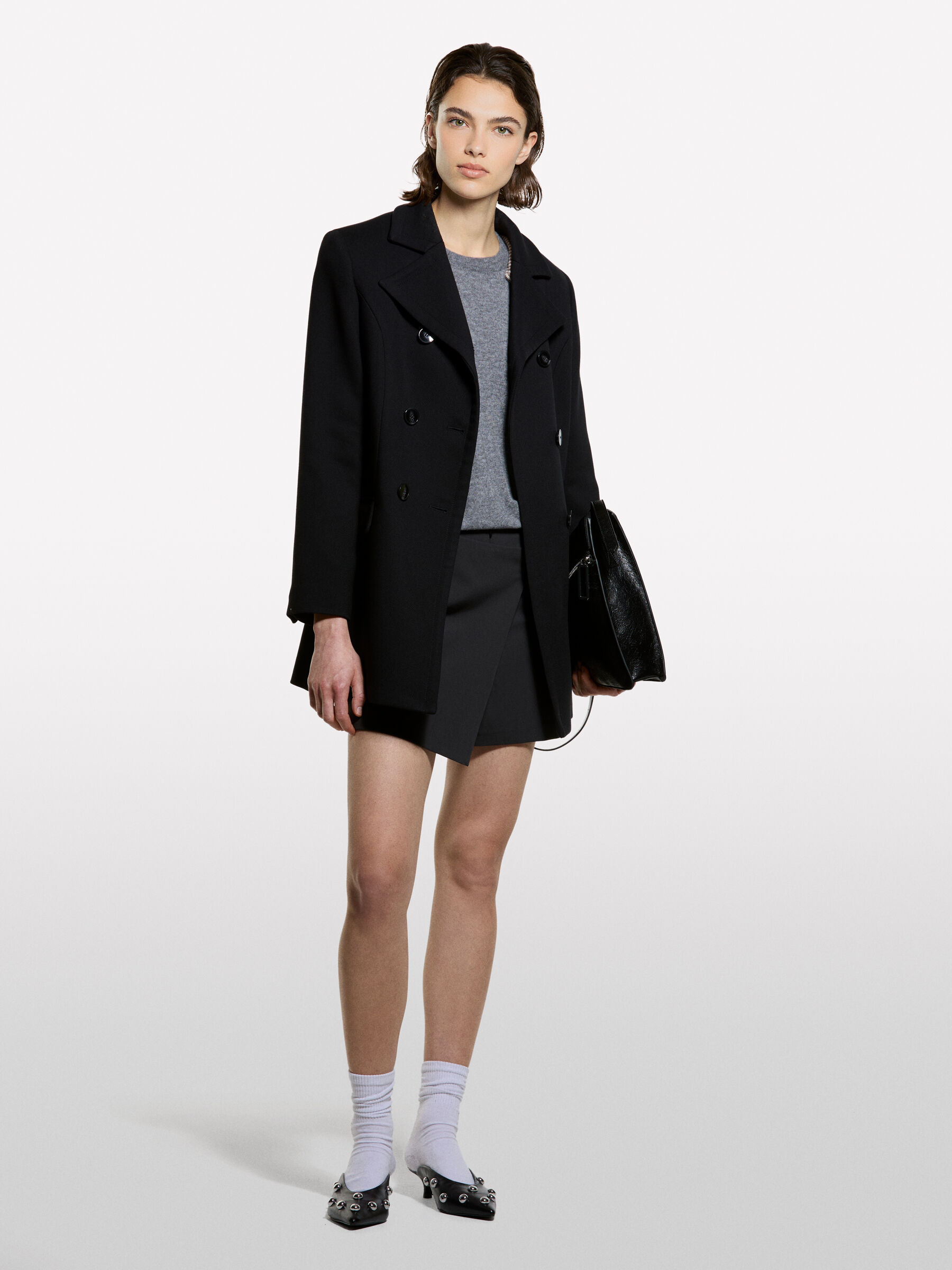 SHORTS &Gamma;&upsilon;&nu;&alpha;&iota;&kappa;&epsilon;ί&alpha; image number null