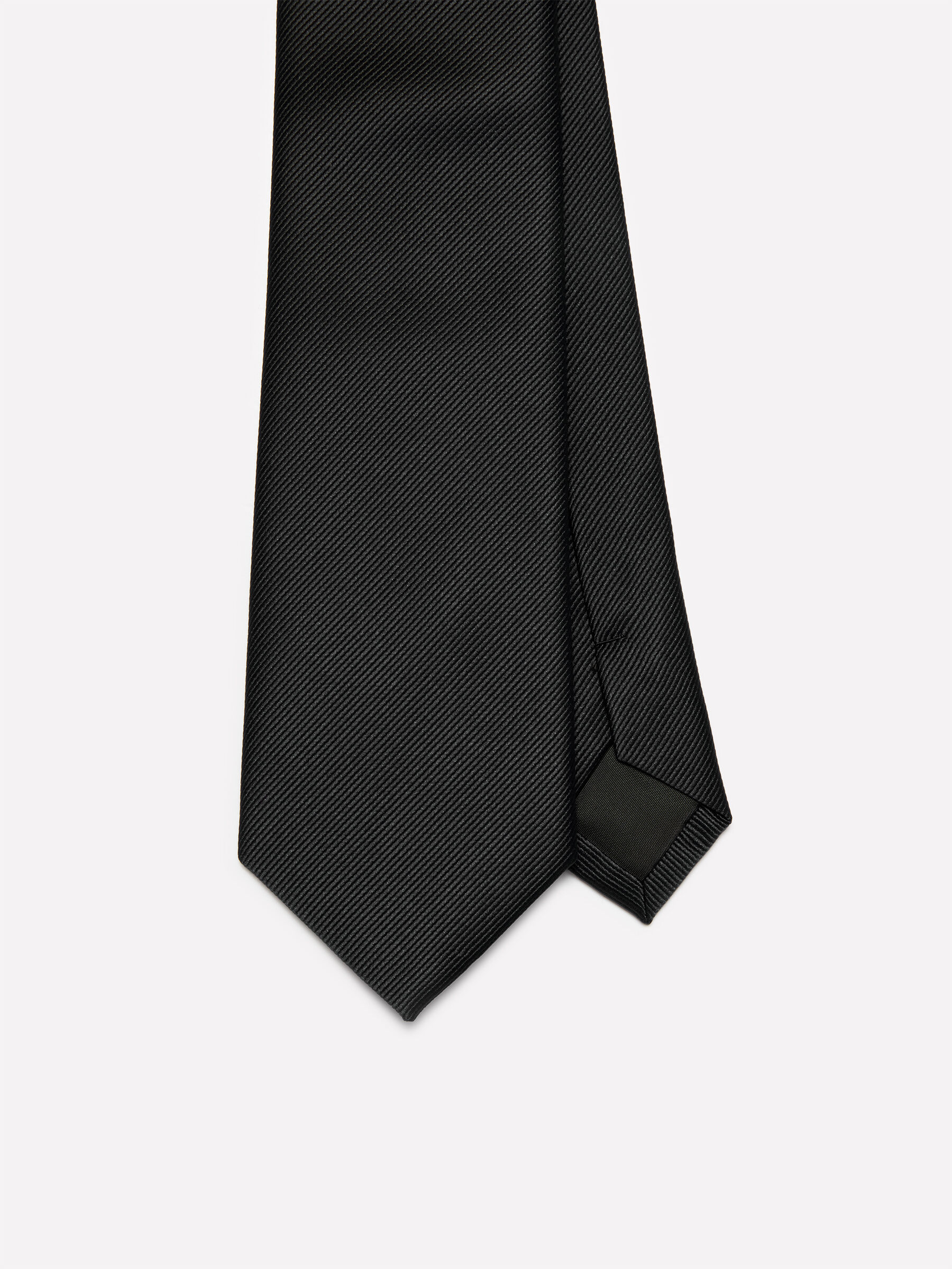 TIE Ανδρικά image number null