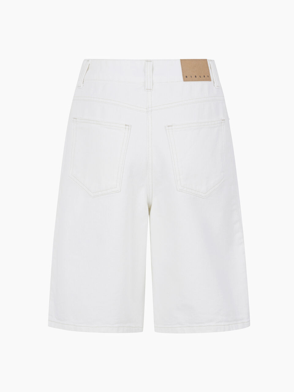 BERMUDA Γυναικεία image number null