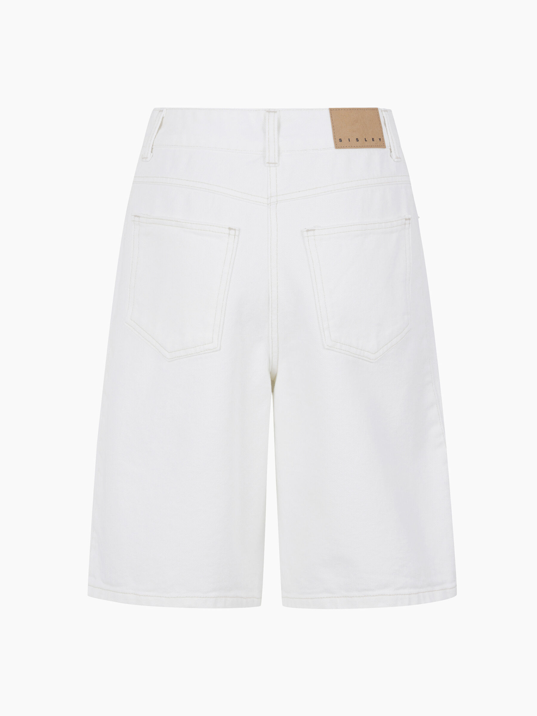 BERMUDA Γυναικεία image number null