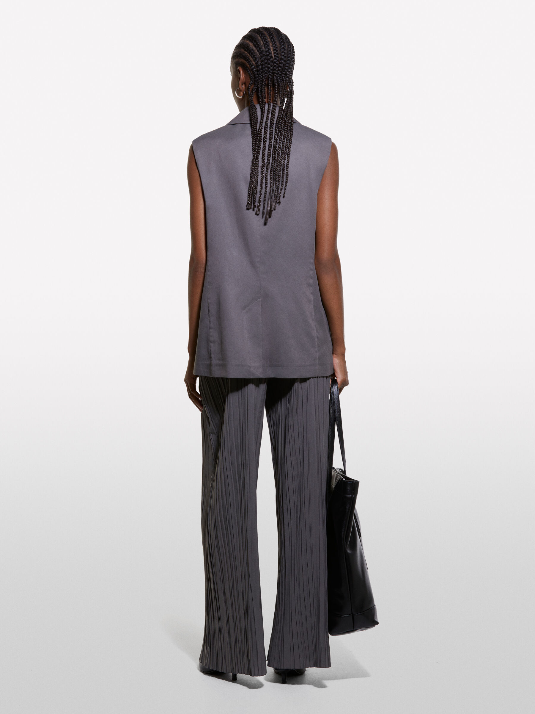 WAISTCOAT &Gamma;&upsilon;&nu;&alpha;&iota;&kappa;&epsilon;ί&alpha; image number null