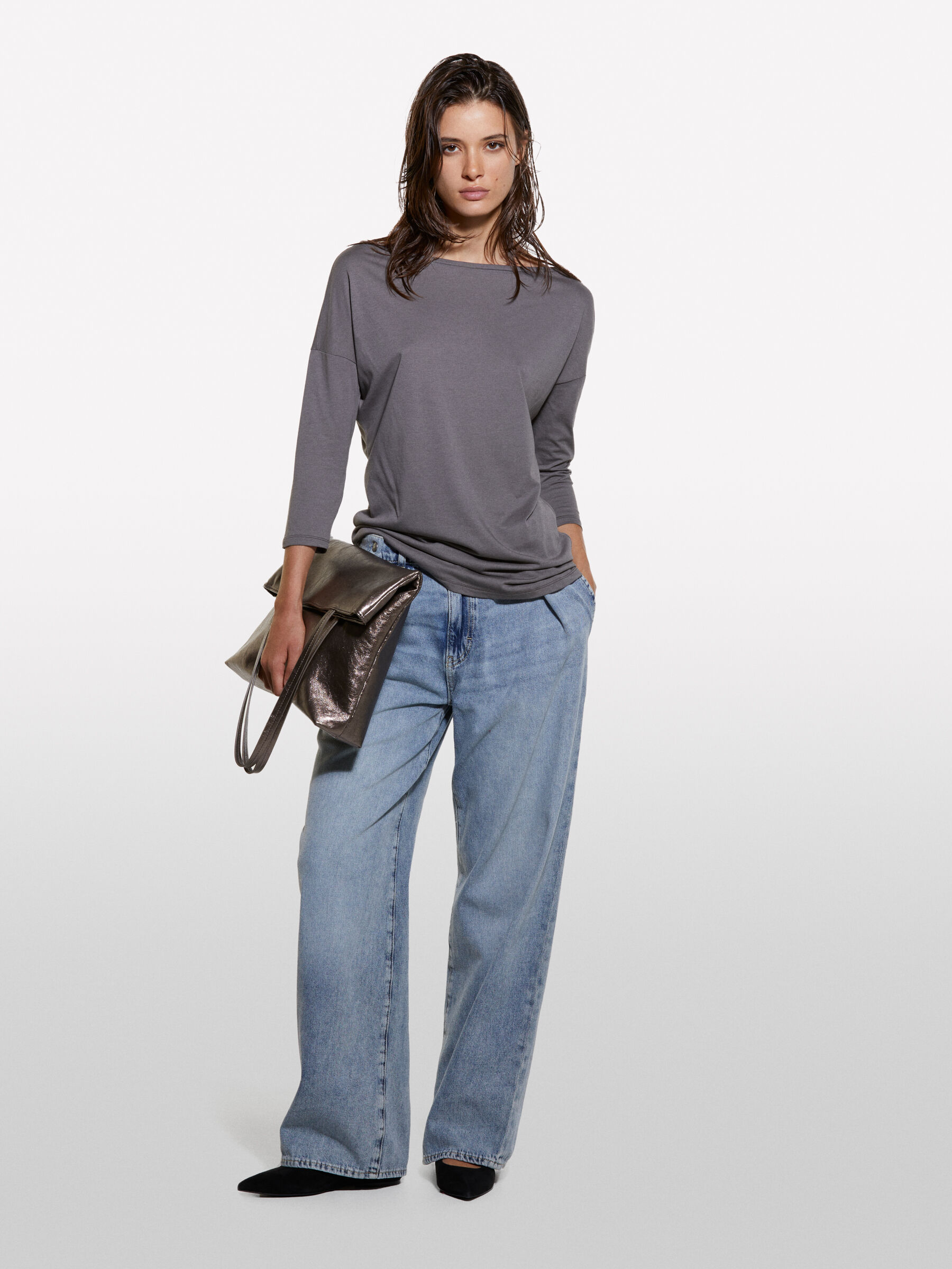 T-SHIRT &Gamma;&upsilon;&nu;&alpha;&iota;&kappa;&epsilon;ί&alpha; image number null