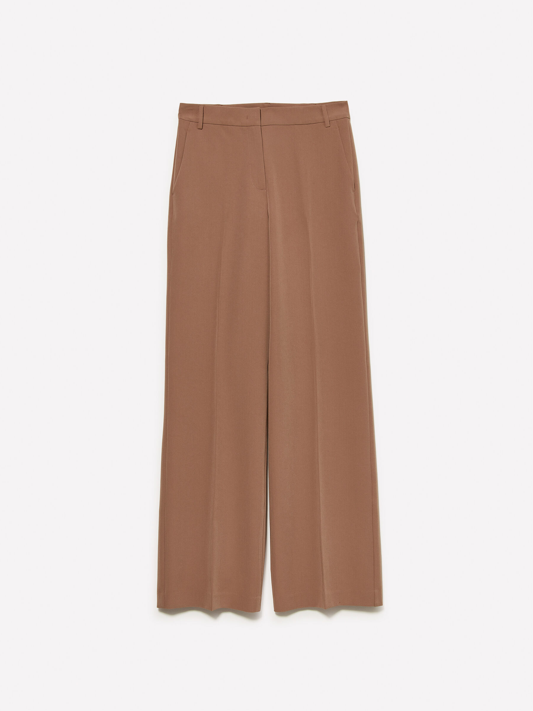 TROUSERS Γυναικεία image number null