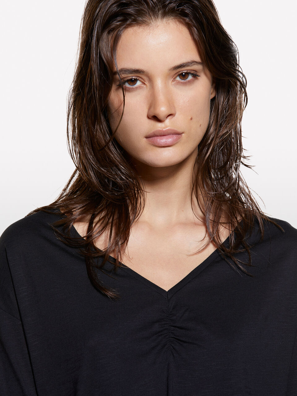 T-SHIRT &Gamma;&upsilon;&nu;&alpha;&iota;&kappa;&epsilon;ί&alpha; image number null