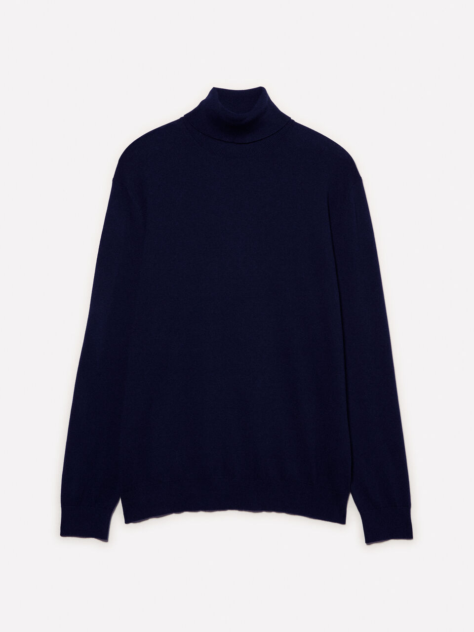 TURTLE NECK SW. L/S Ανδρικά image number null