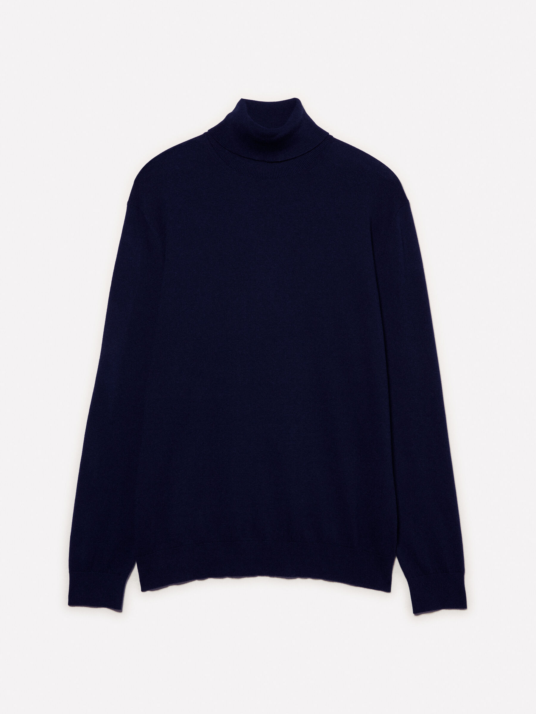 TURTLE NECK SW. L/S Ανδρικά image number null