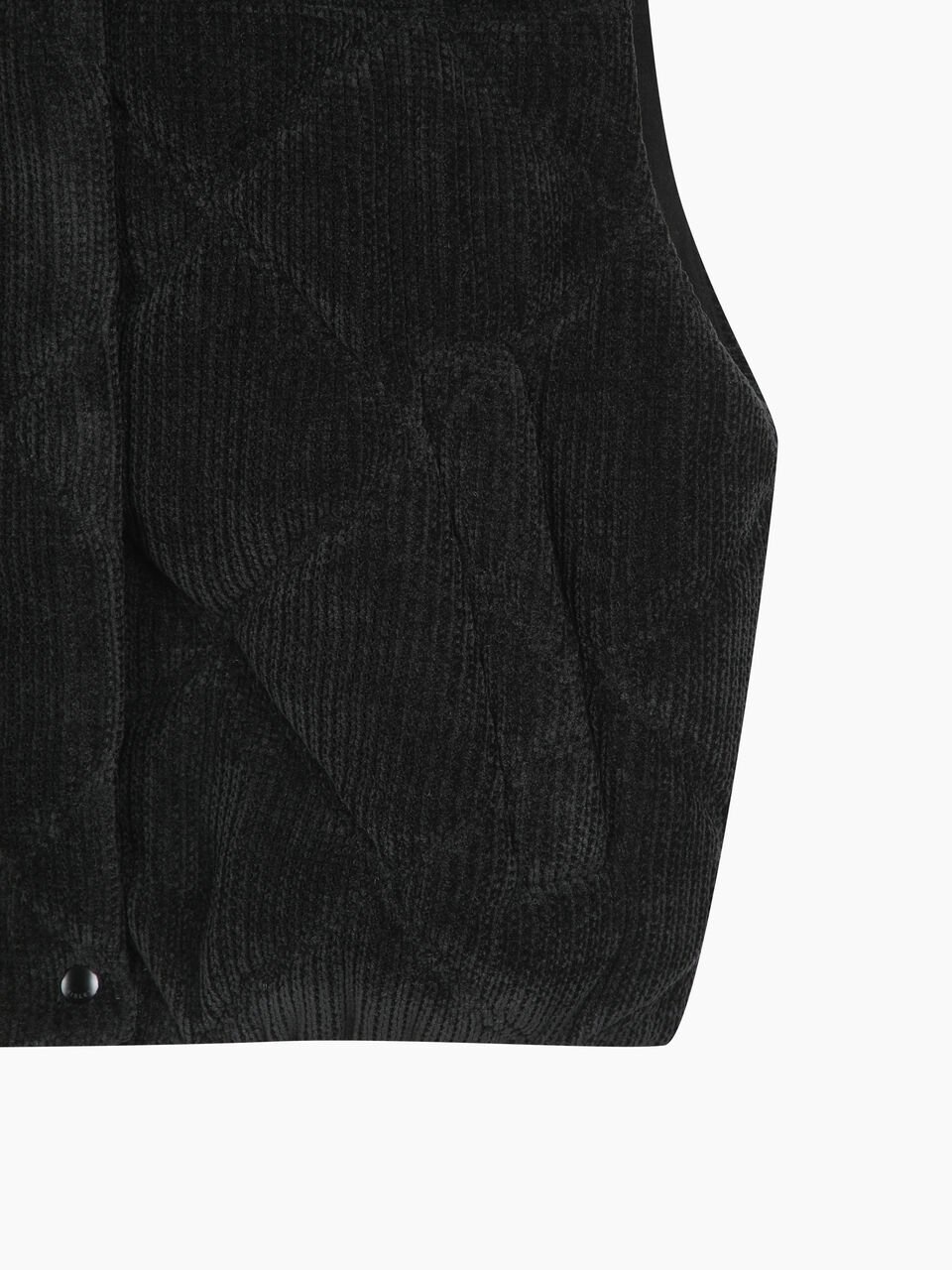 WAISTCOAT Γυναικεία image number null