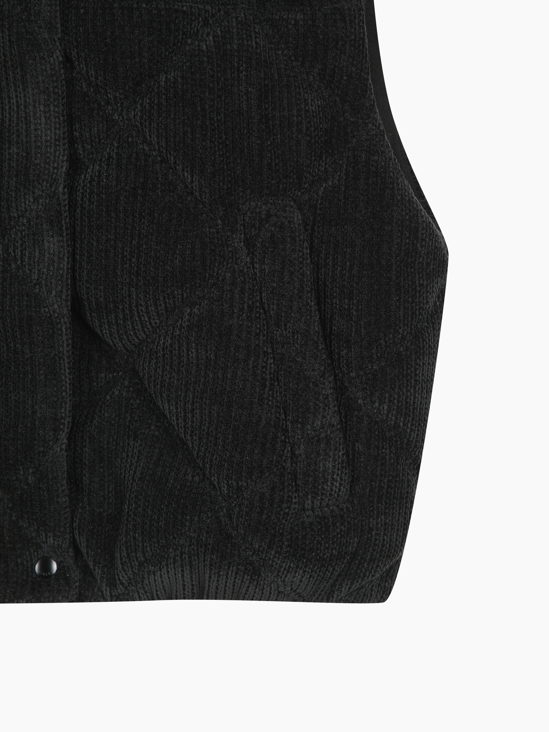 WAISTCOAT Γυναικεία image number null