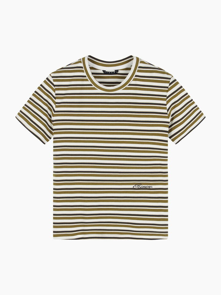 T-SHIRT Γυναικεία