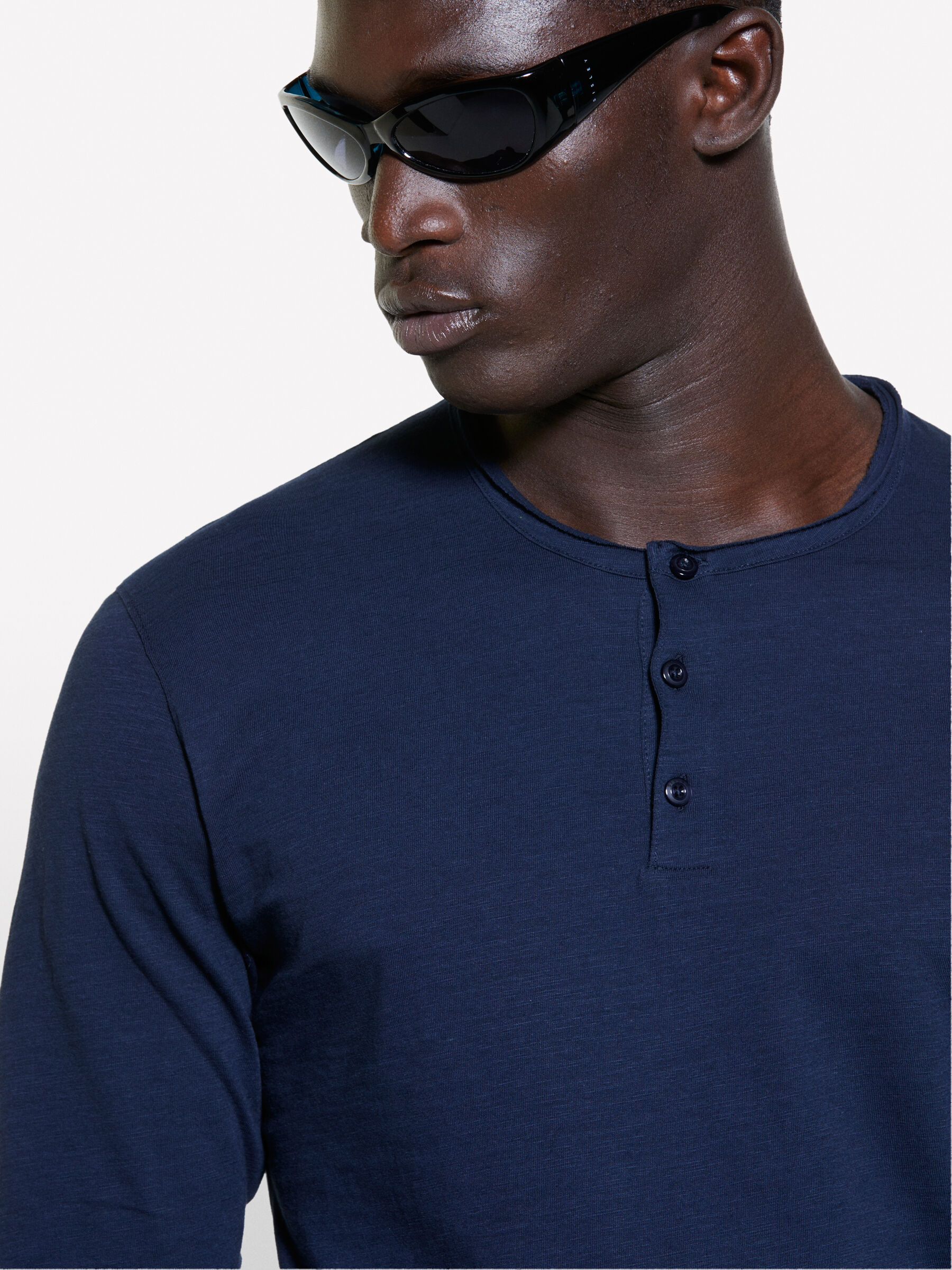 T-SHIRT L/S &Alpha;&nu;&delta;&rho;&iota;&kappa;ά image number null