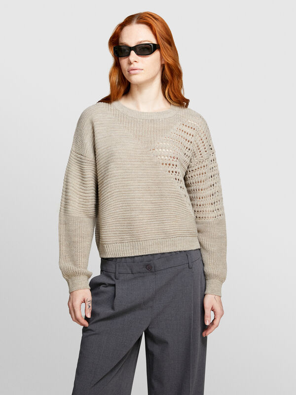 &Mu;&pi;&lambda;&omicron;ύ&zeta;&alpha; &mu;&pi;&epsilon;&zeta; &mu;&epsilon; patch &epsilon;&pi;&epsilon;&xi;&epsilon;&rho;&gamma;&alpha;&sigma;ί&alpha; - &mu;&pi;&lambda;&omicron;ύ&zeta;&epsilon;&sigmaf; &mu;&epsilon; &lambda;&alpha;&iota;&mu;ό&kappa;&omicron;&psi;&eta; &gamma;&upsilon;&nu;&alpha;&iota;&kappa;&epsilon;ί&epsilon;&sigmaf; | Sisley