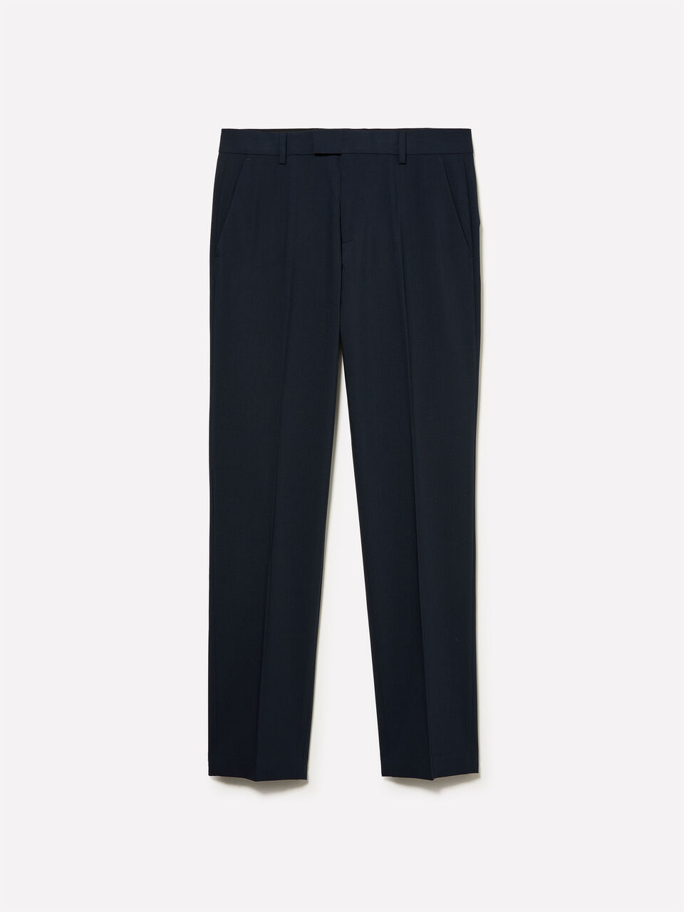 TROUSERS &Alpha;&nu;&delta;&rho;&iota;&kappa;ά image number null