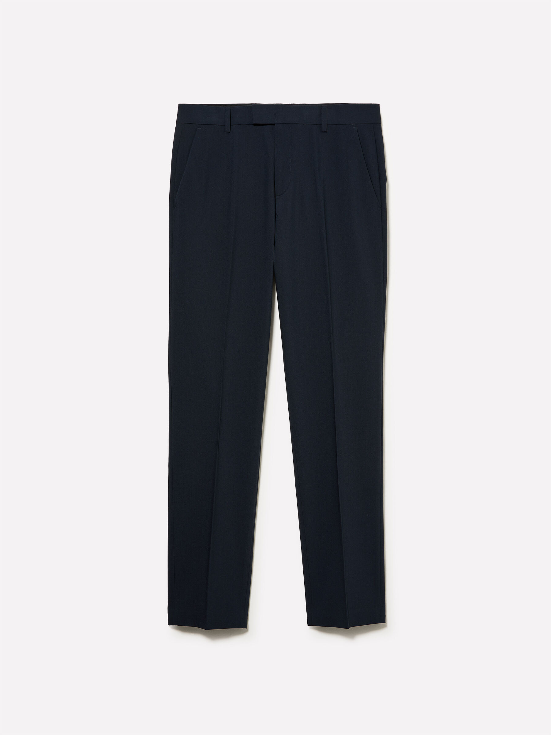 TROUSERS &Alpha;&nu;&delta;&rho;&iota;&kappa;ά image number null