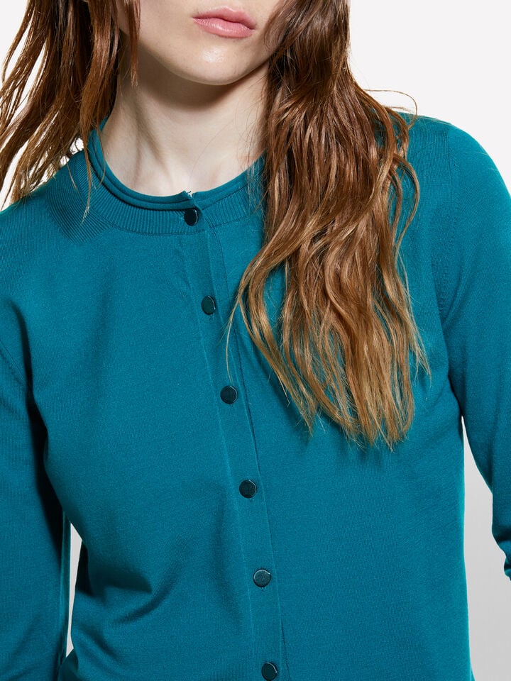 L/S SWEATER &Gamma;&upsilon;&nu;&alpha;&iota;&kappa;&epsilon;ί&alpha;