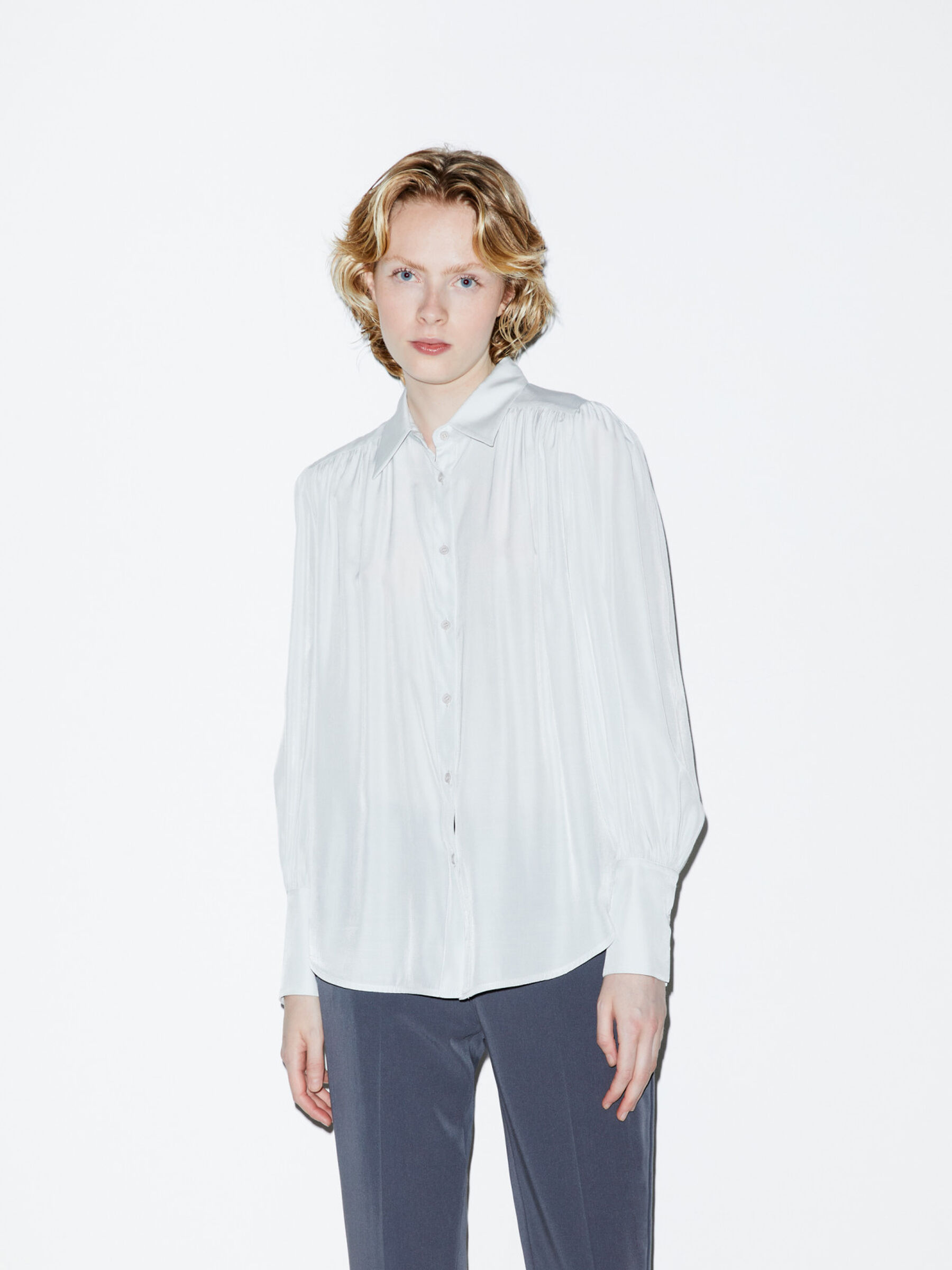 &Pi;&omicron;&upsilon;&kappa;ά&mu;&iota;&sigma;&omicron; &alpha;&pi;ό &sigma;&alpha;&tau;έ&nu; &Gamma;&upsilon;&nu;&alpha;&iota;&kappa;&epsilon;ί&alpha; image number null