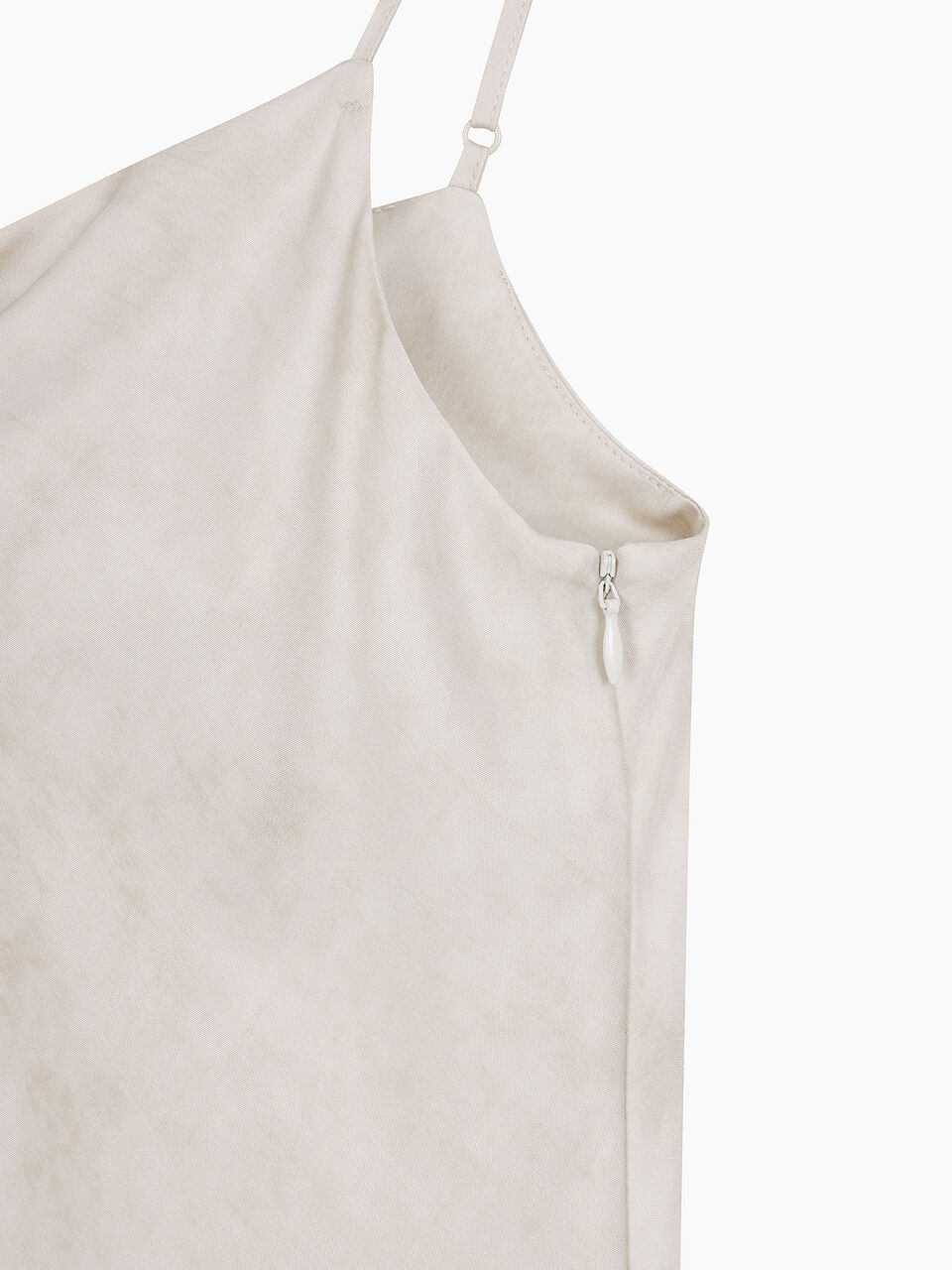 DRESS Γυναικεία image number null