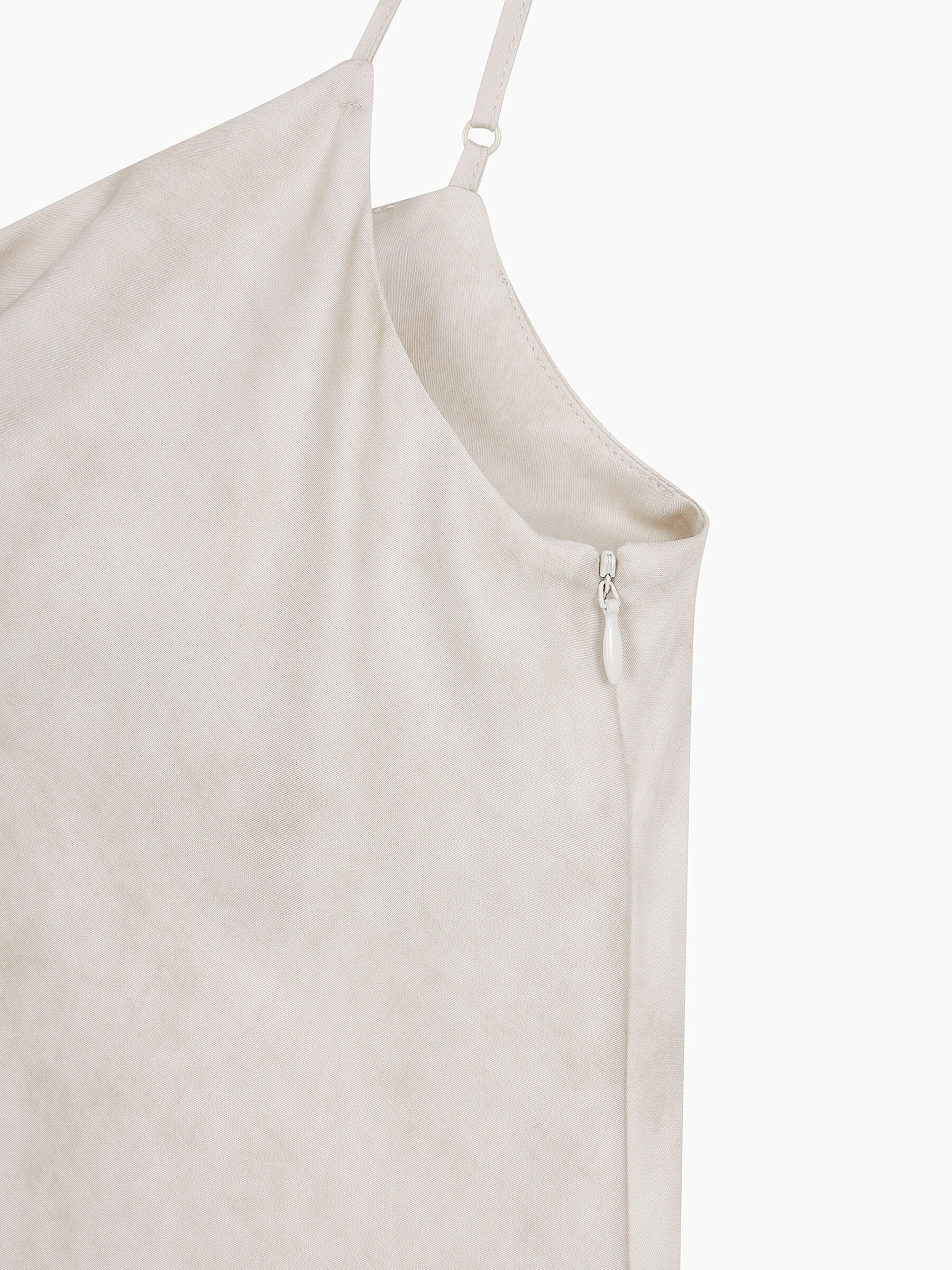 DRESS Γυναικεία image number null