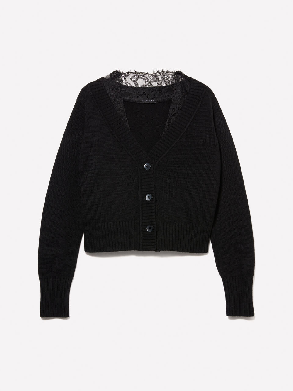 L/S CARDIGAN Γυναικεία image number null
