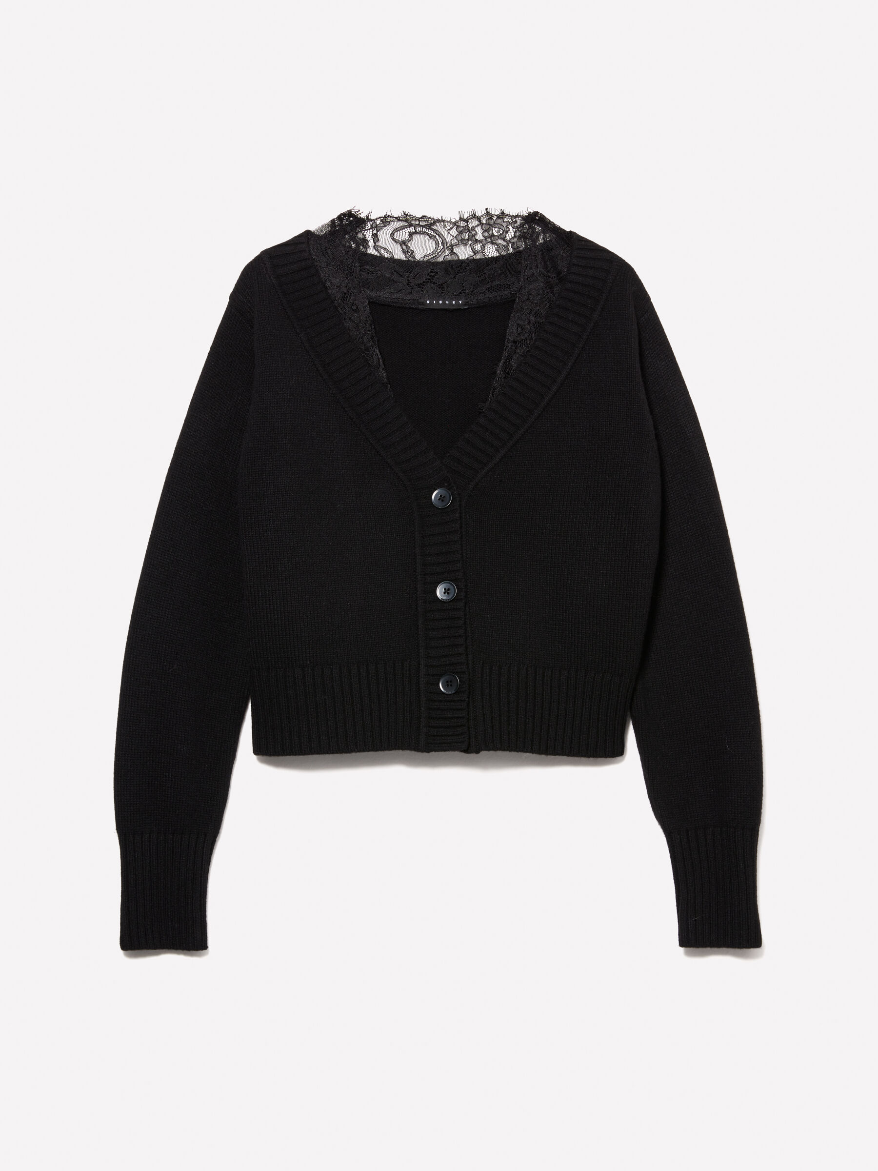 L/S CARDIGAN Γυναικεία image number null