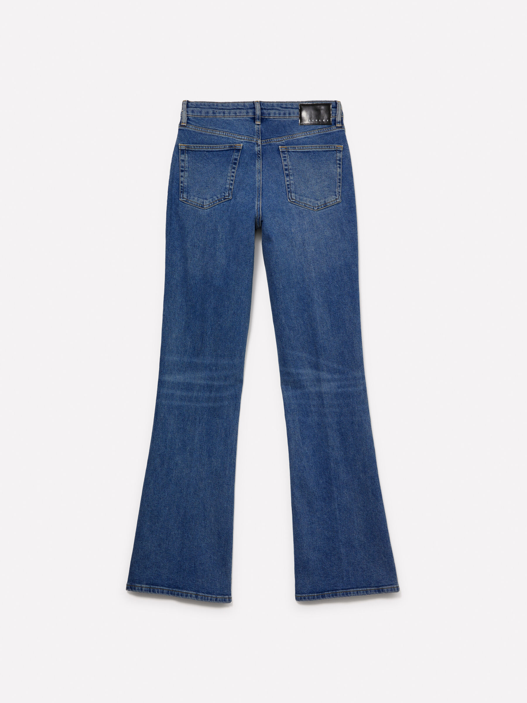 TROUSERS &Gamma;&upsilon;&nu;&alpha;&iota;&kappa;&epsilon;ί&alpha; image number null