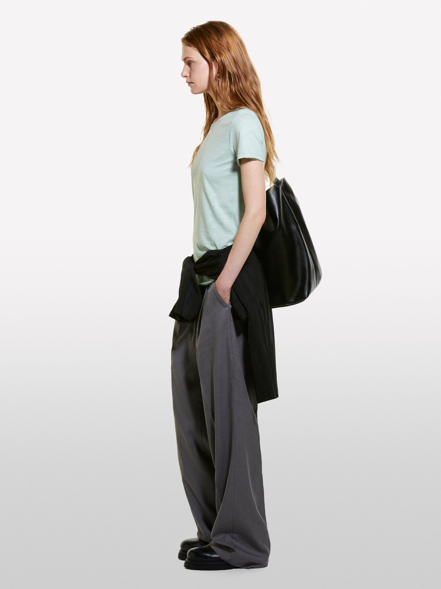 T-SHIRT &Gamma;&upsilon;&nu;&alpha;&iota;&kappa;&epsilon;ί&alpha; image number null