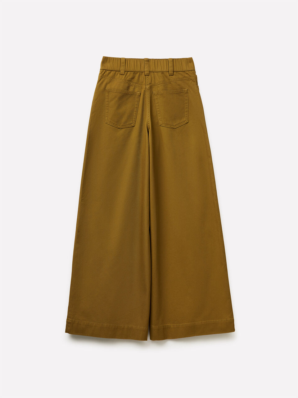 TROUSERS &Gamma;&upsilon;&nu;&alpha;&iota;&kappa;&epsilon;ί&alpha; image number null