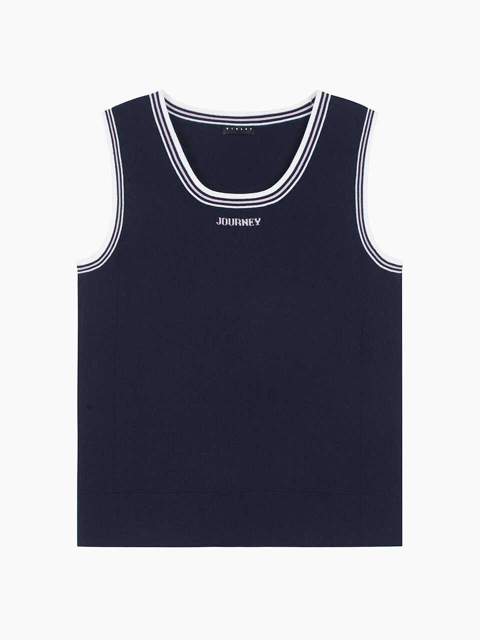 TANK-TOP Γυναικεία image number null